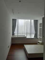 Tomlinson Heights (D10), Condominium #513299591